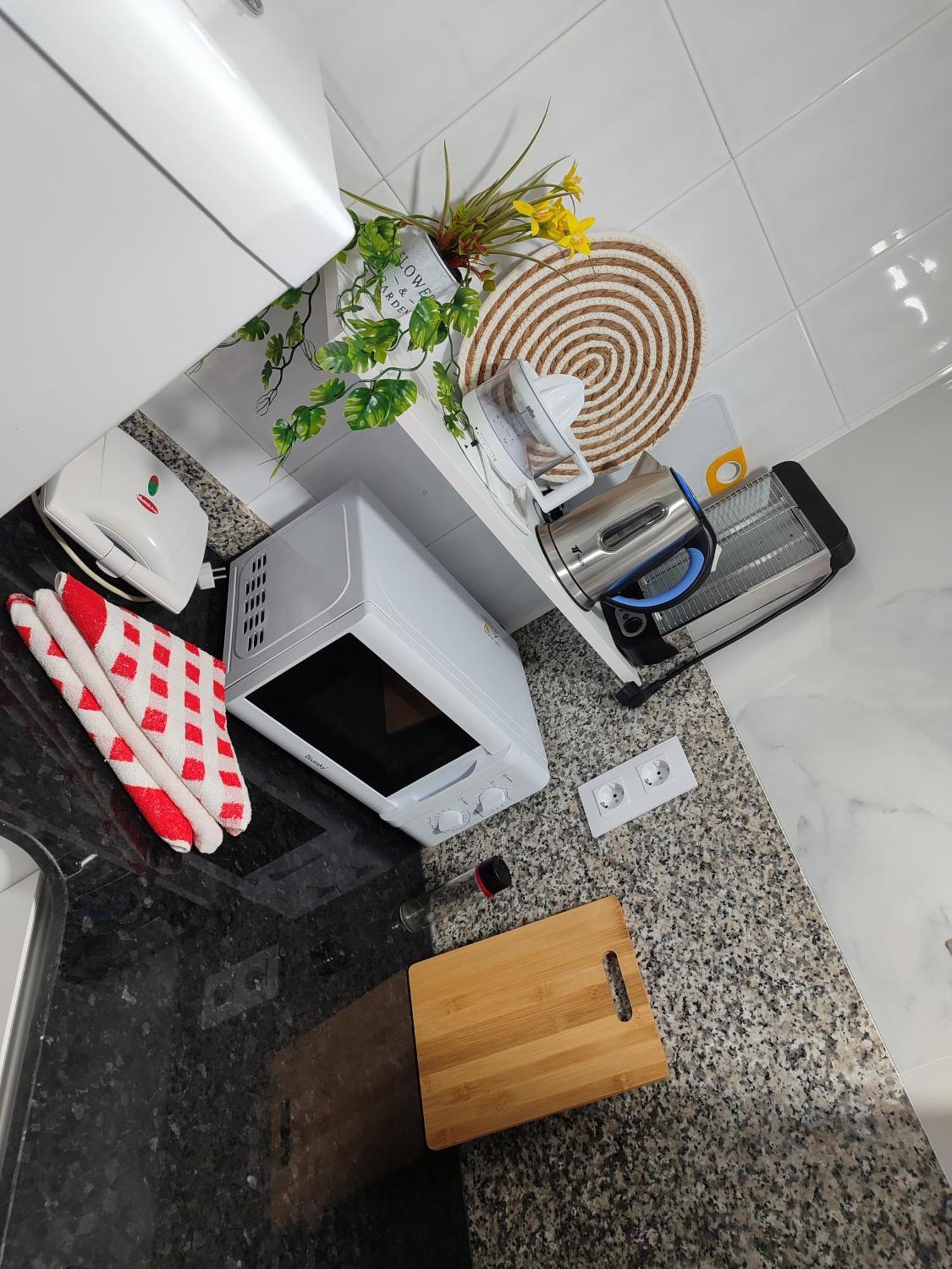 Apartamentos Forner Peñíscola Esterno foto